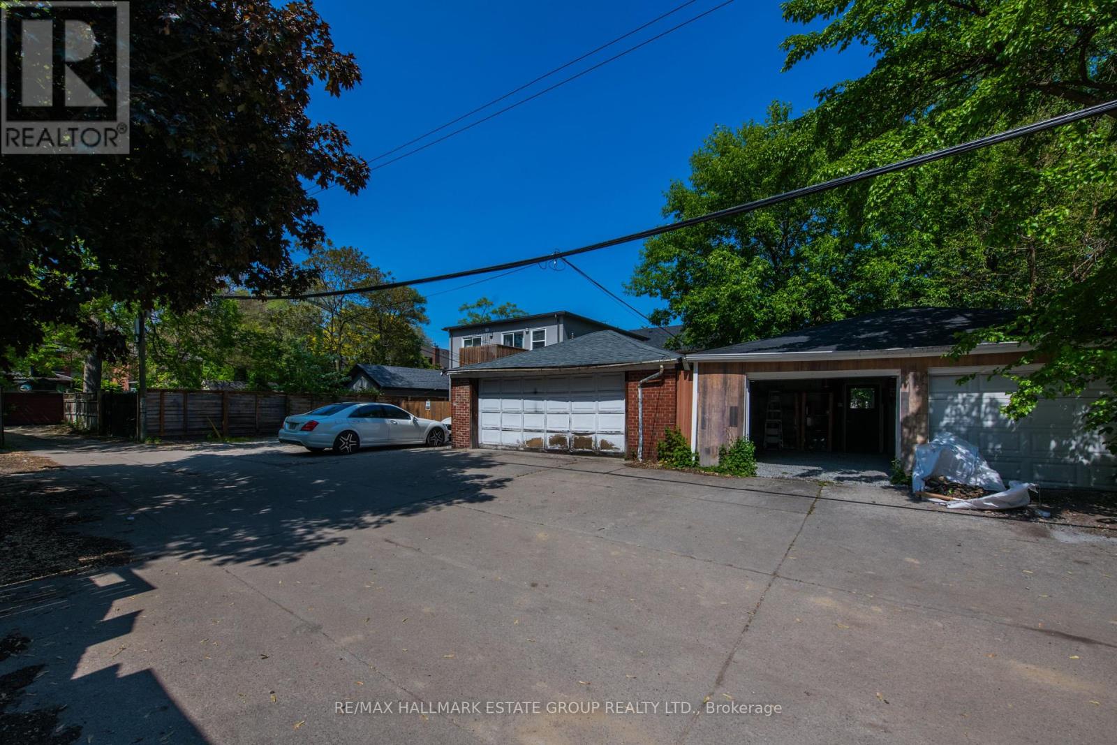 570 Indian Road, Toronto, Ontario  M6P 2C2 - Photo 50 - W12194700