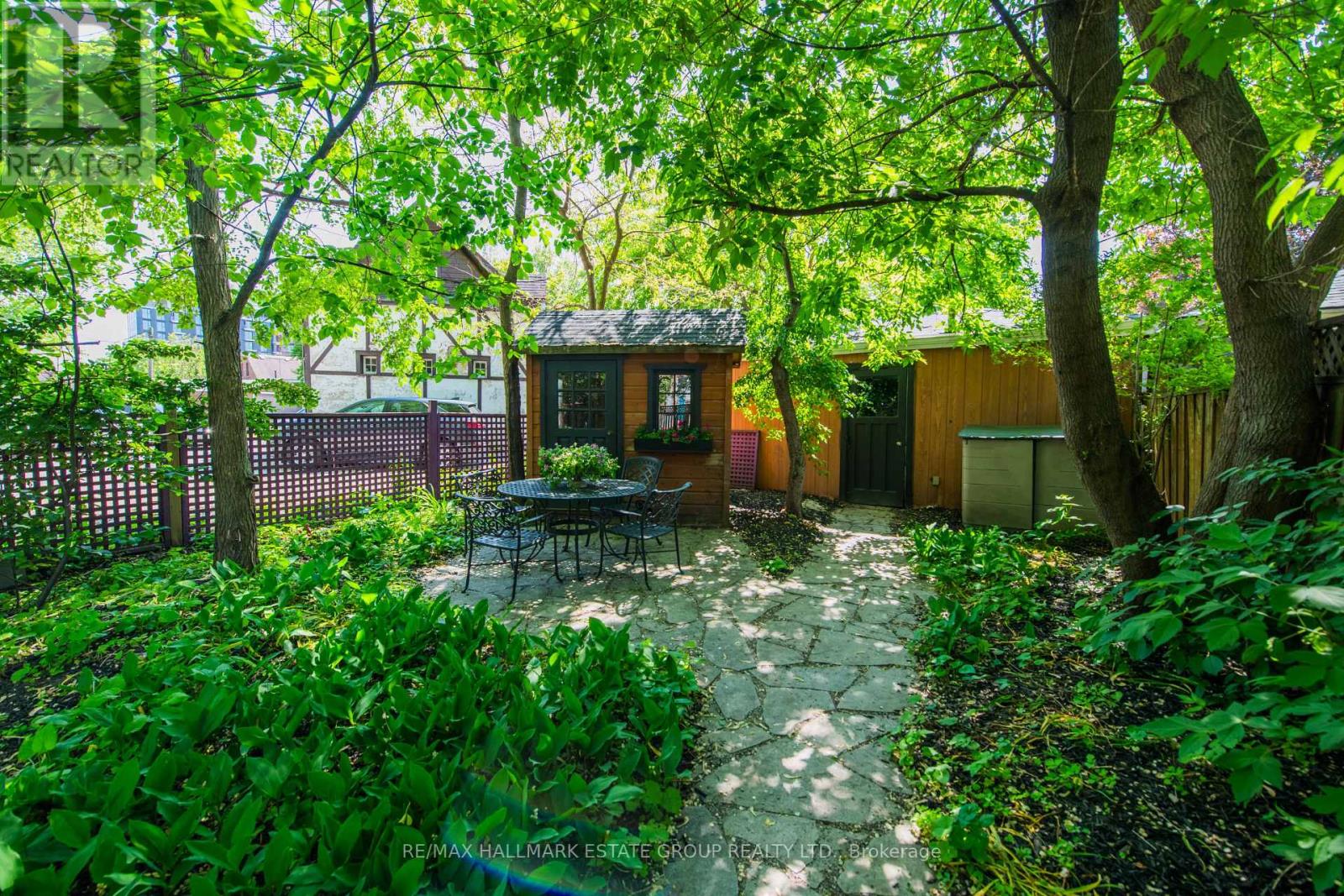 570 Indian Road, Toronto, Ontario  M6P 2C2 - Photo 47 - W12194700