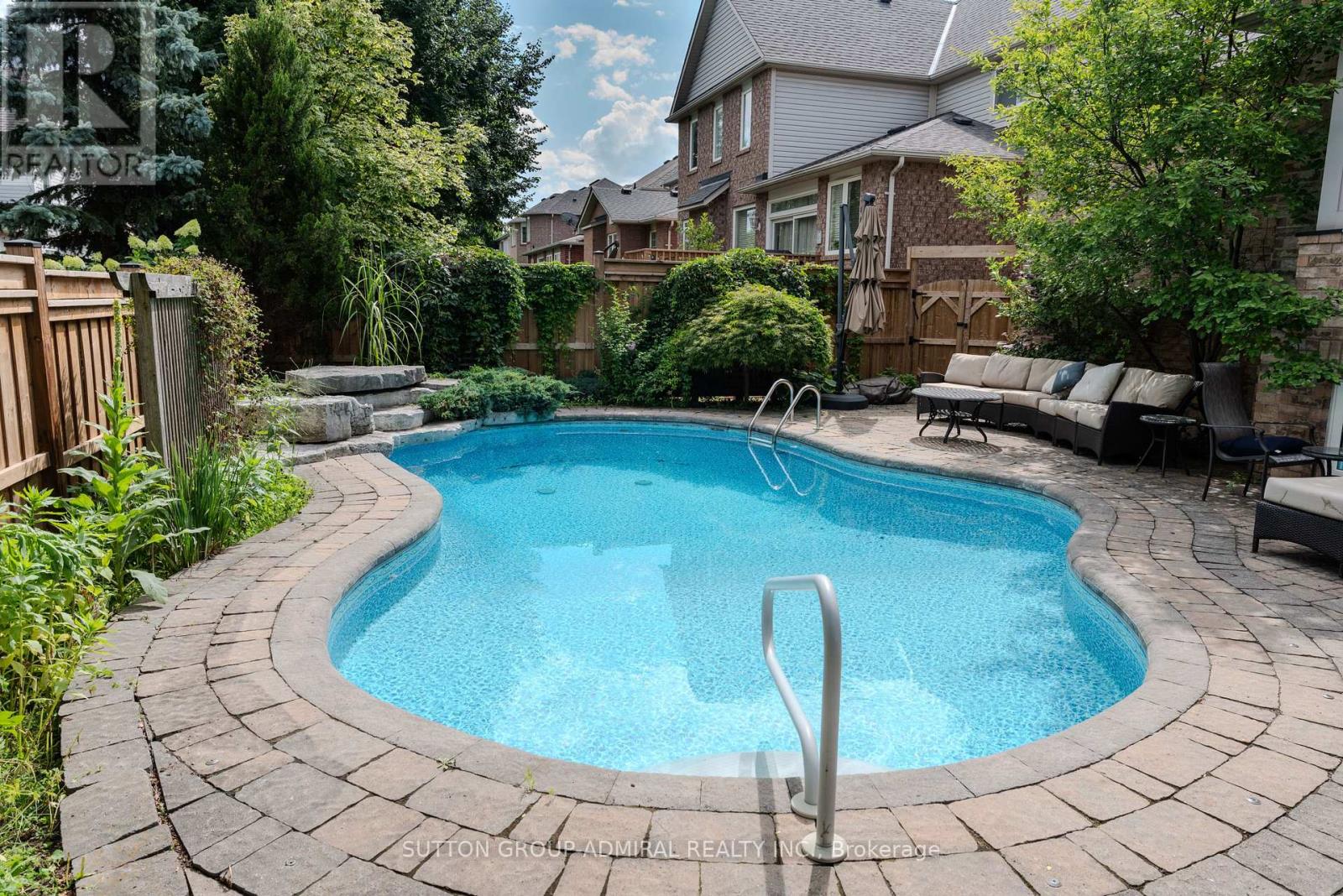 2228 Austin Court, Burlington (Orchard), Ontario  L7L 6V5 - Photo 32 - W12194702
