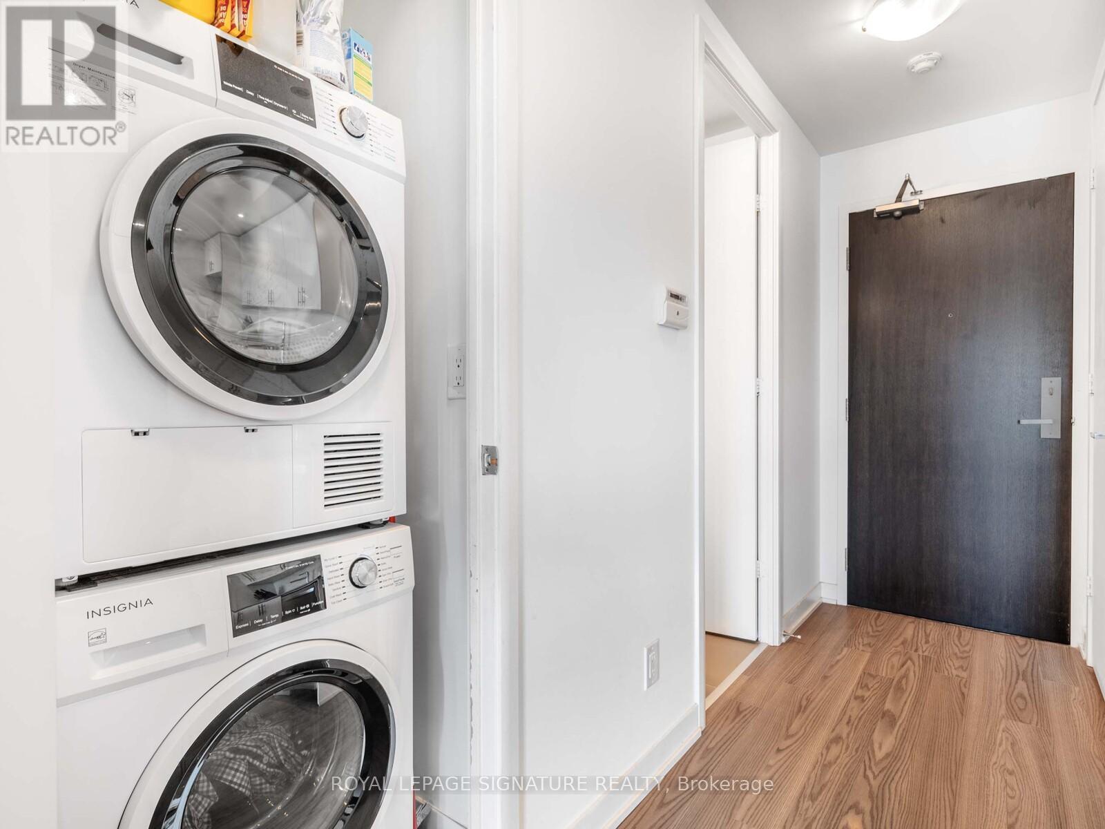 2233 - 165 Legion Road, Toronto (Mimico), Ontario  M8Y 0B3 - Photo 19 - W12194705