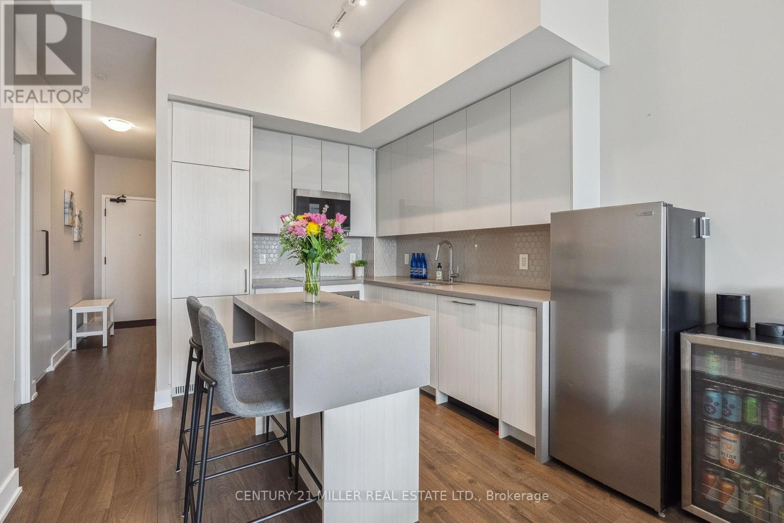 372 - 2481 Taunton Road, Oakville (Ro River Oaks), Ontario  L6H 3R7 - Photo 18 - W12194716