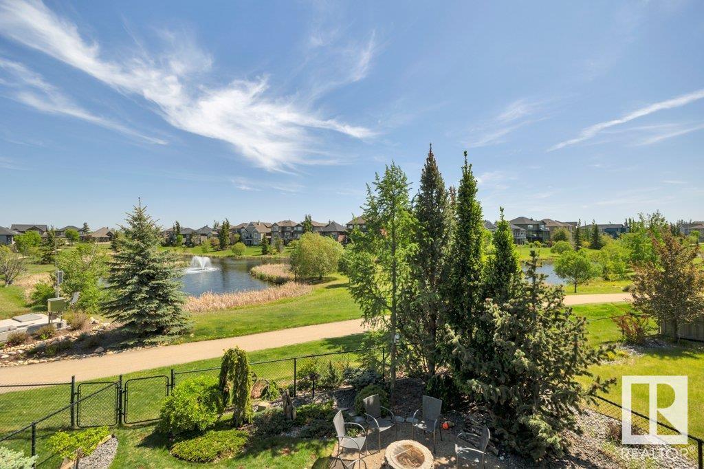 Property at 3262 WHITELAW DR NW image 5