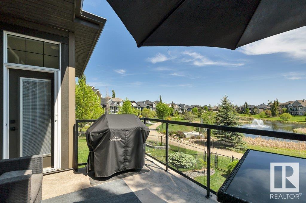 Property at 3262 WHITELAW DR NW image 1