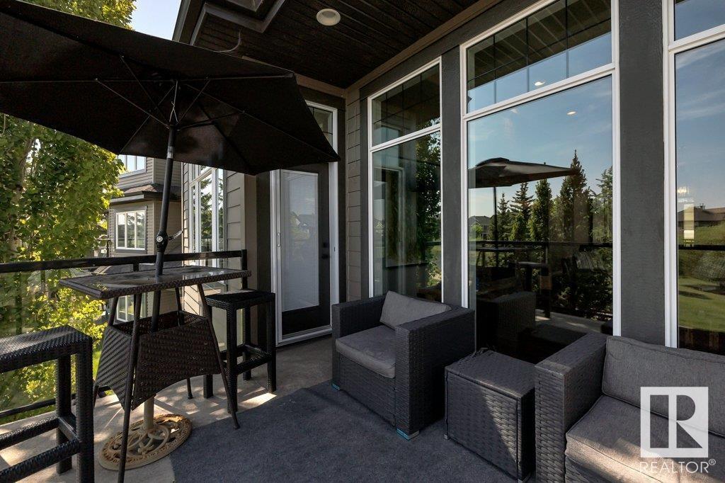 Property at 3262 WHITELAW DR NW image 2