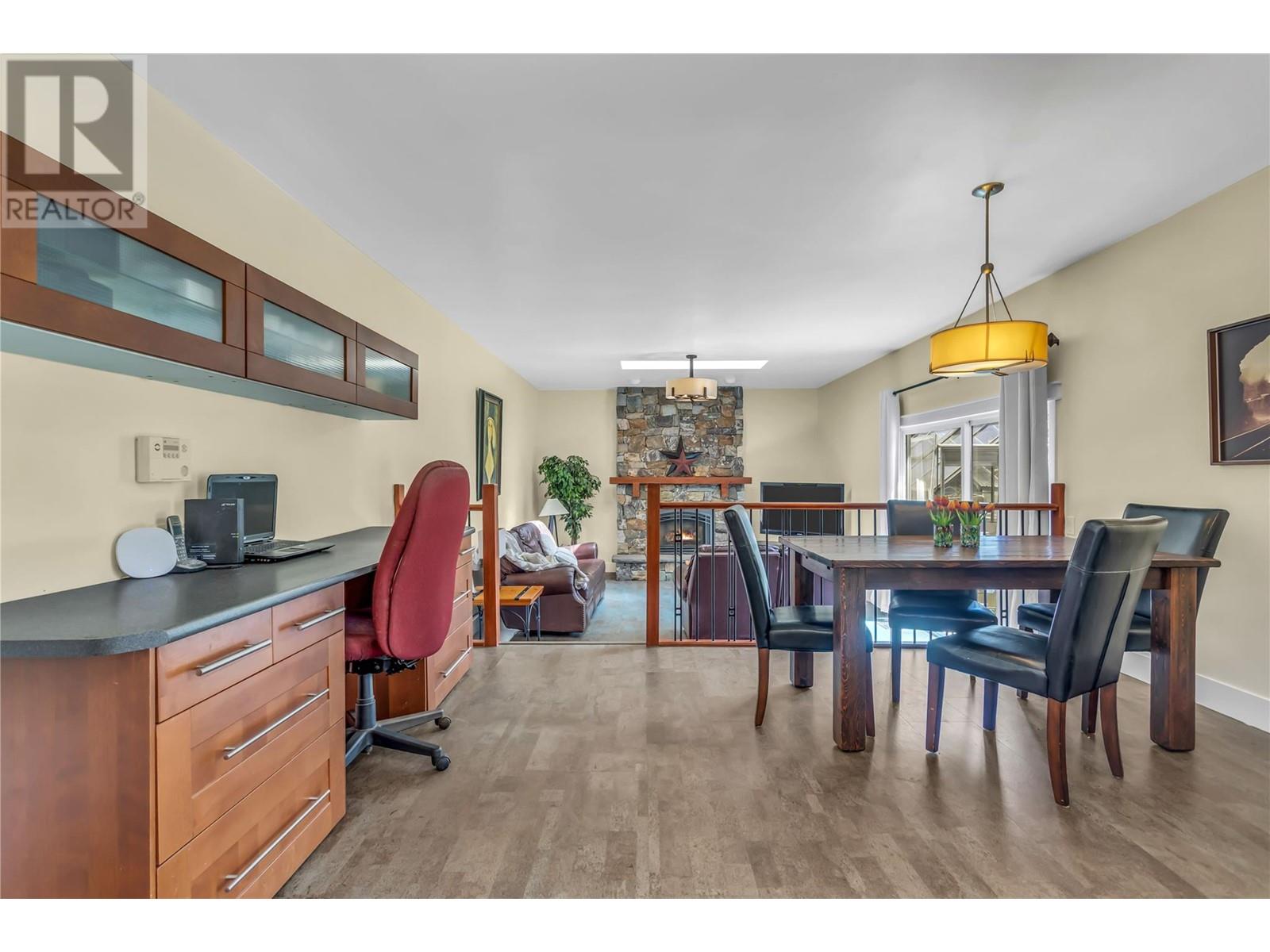 Property at 639 Tomby Court image 3