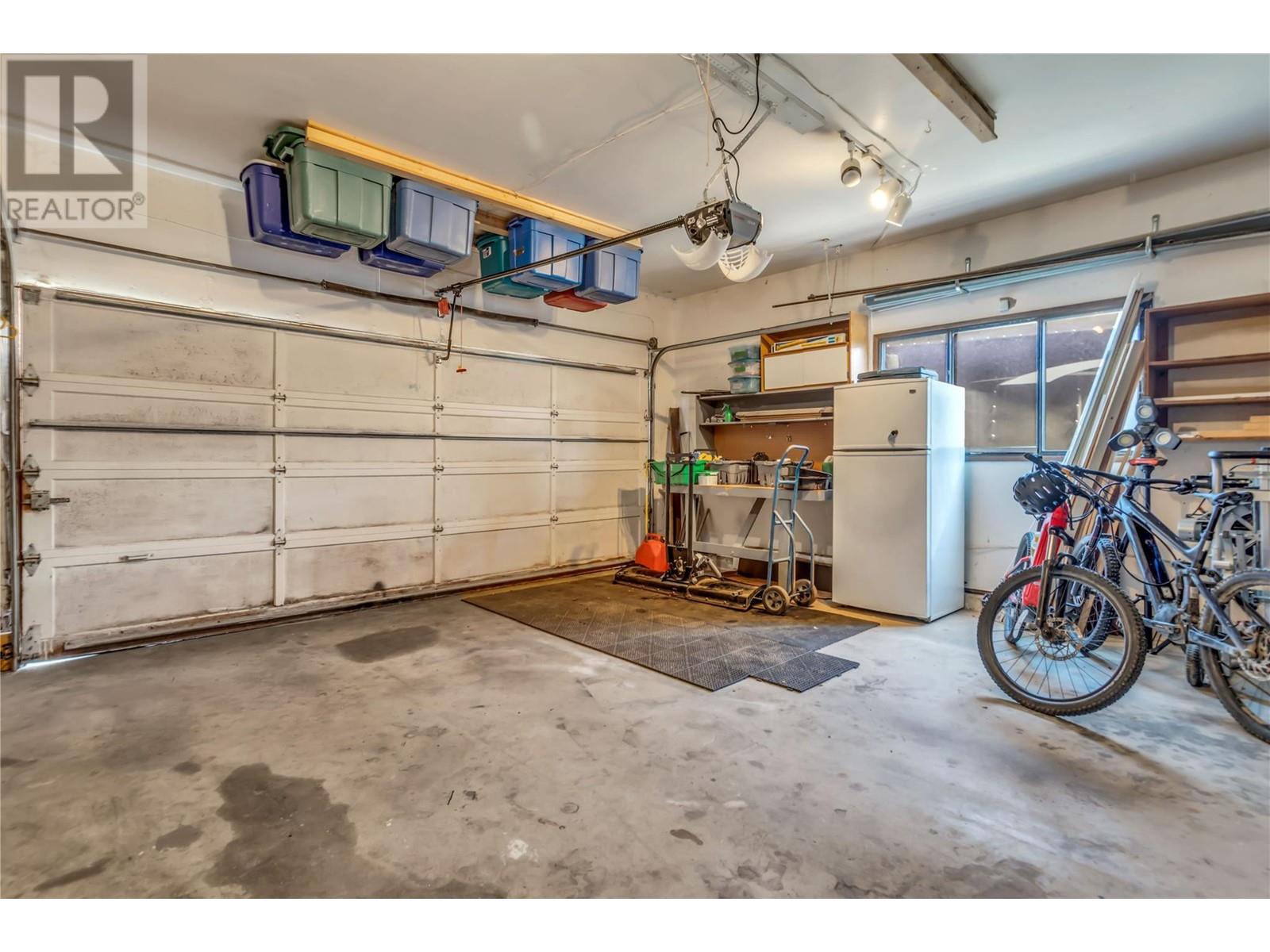 639 Tomby Court, Kelowna, British Columbia  V1W 2K9 - Photo 18 - 10338481