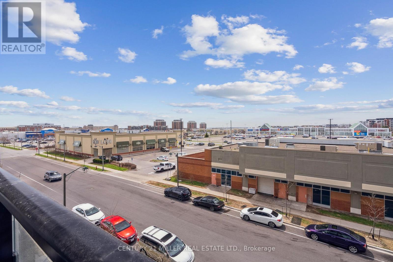 372 - 2481 Taunton Road, Oakville (Ro River Oaks), Ontario  L6H 3R7 - Photo 31 - W12194716