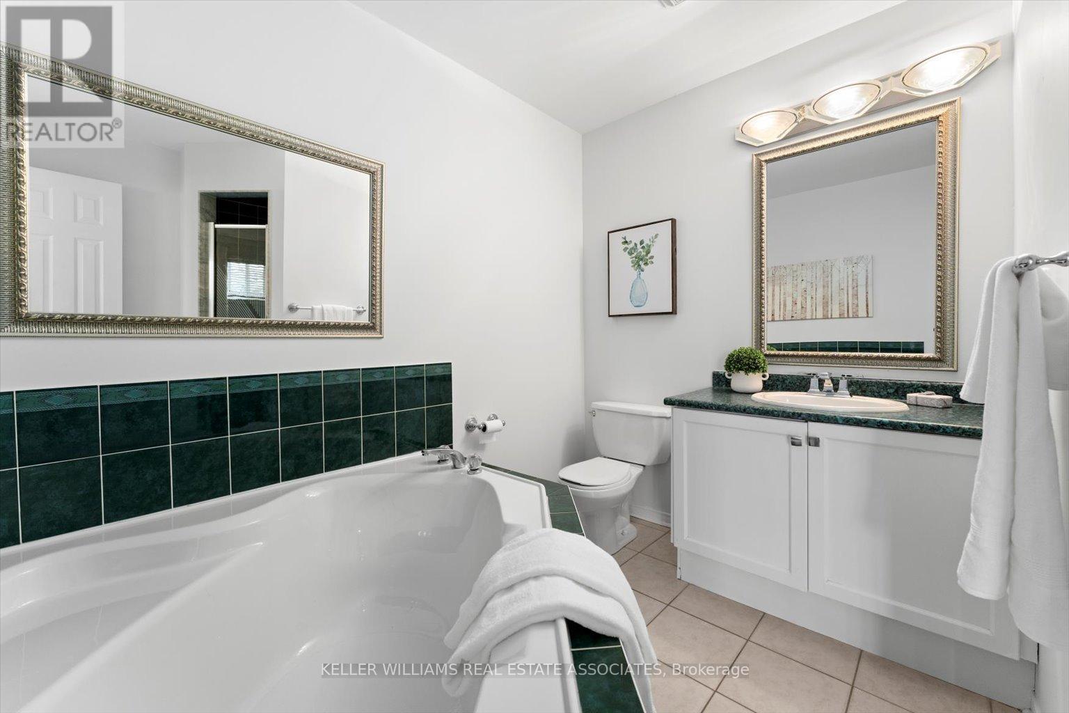 65 Summerfield Crescent, Brampton, Ontario  L6X 4L2 - Photo 22 - W12194731