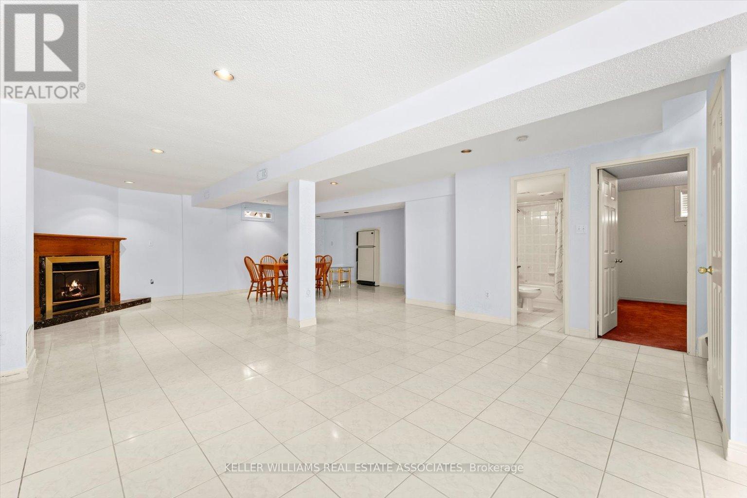 65 Summerfield Crescent, Brampton, Ontario  L6X 4L2 - Photo 24 - W12194731