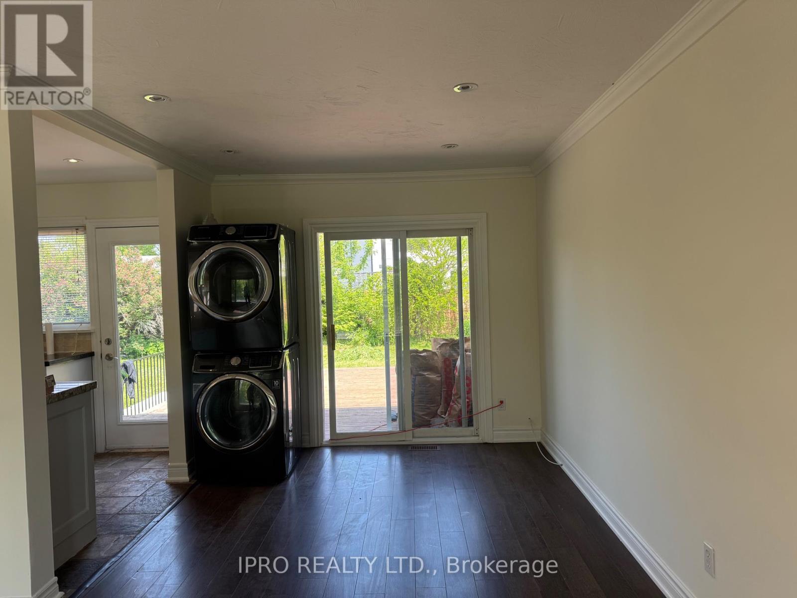 1333 Sheldon Avenue S, Oakville, Ontario  L6L 2P9 - Photo 10 - W12194732