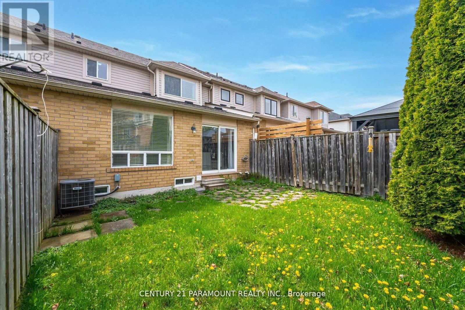 2159 Baronwood Drive, Oakville, Ontario  L6M 4S4 - Photo 39 - W12194736