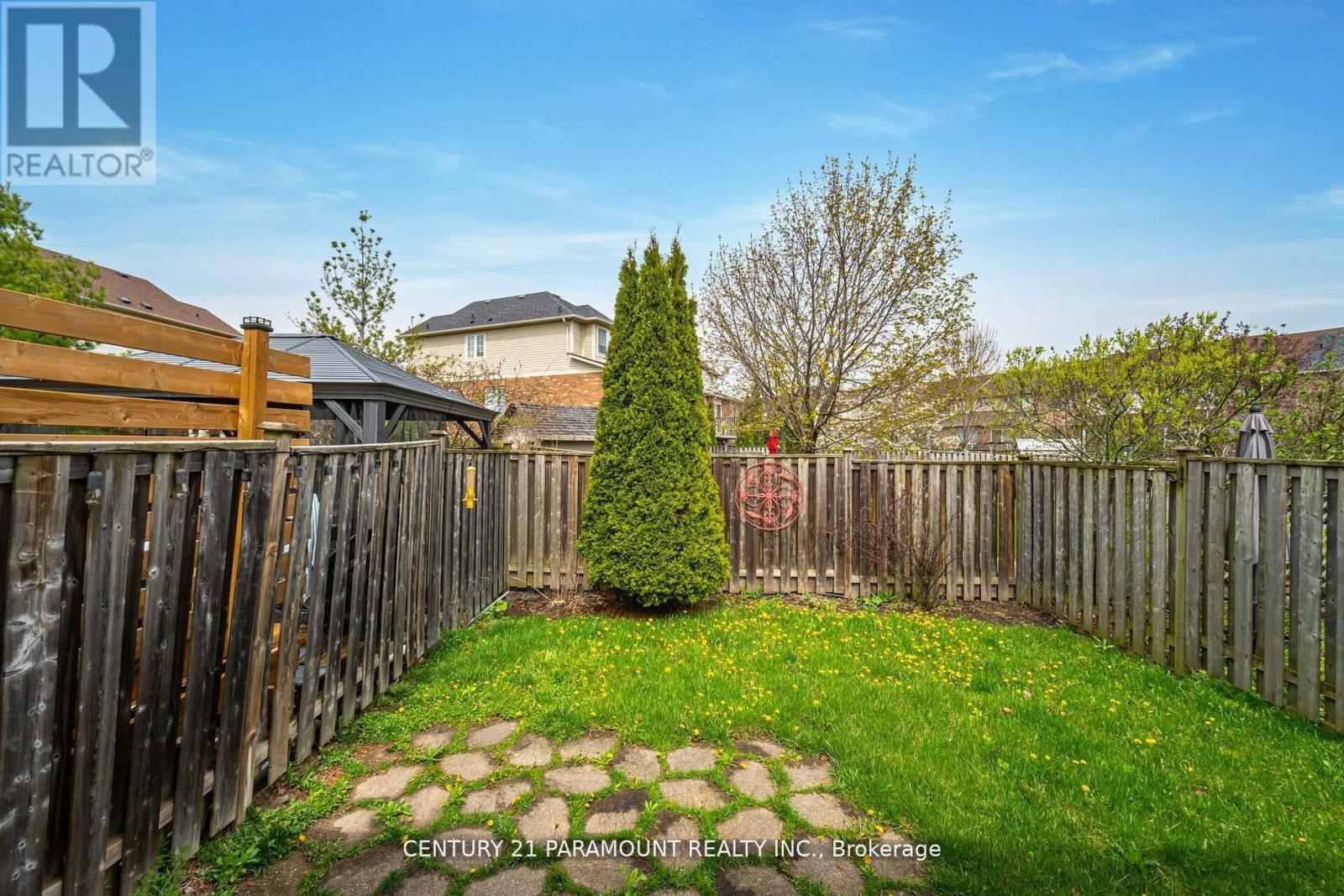 2159 Baronwood Drive, Oakville, Ontario  L6M 4S4 - Photo 40 - W12194736