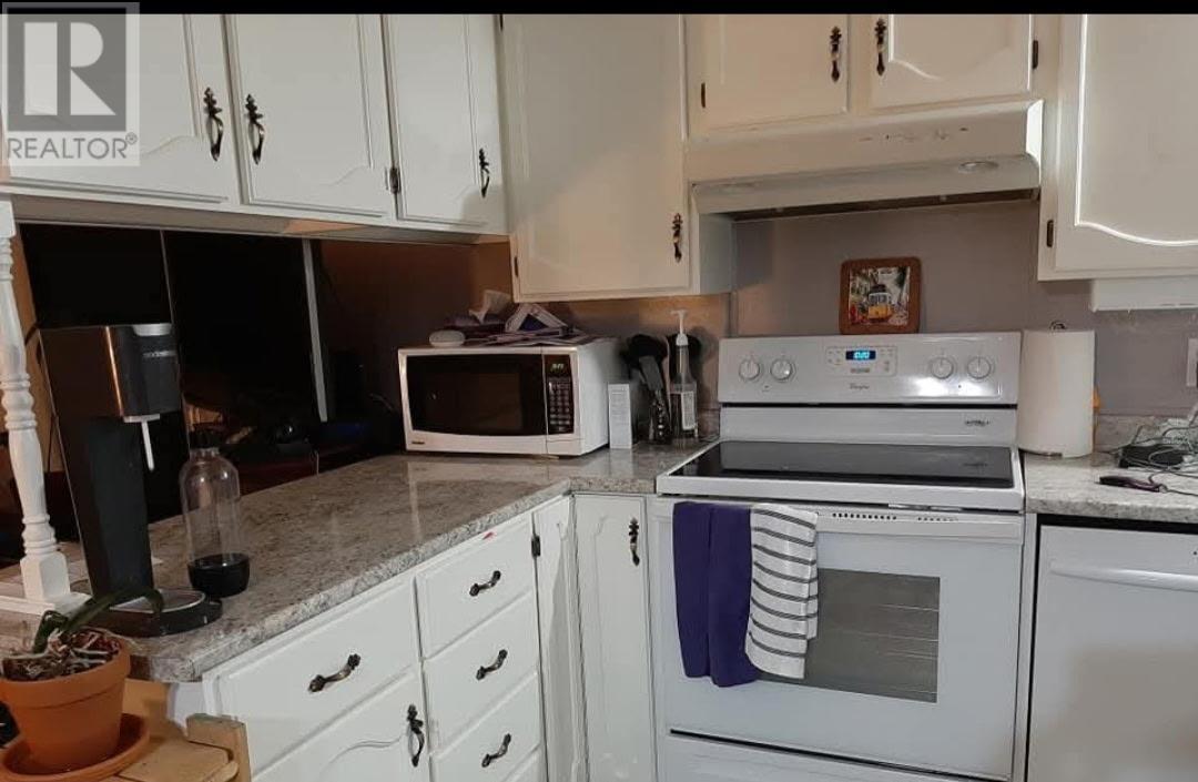 46 Amber Avenue, Milton, Prince Edward Island  C1E 0K9 - Photo 13 - 202511569