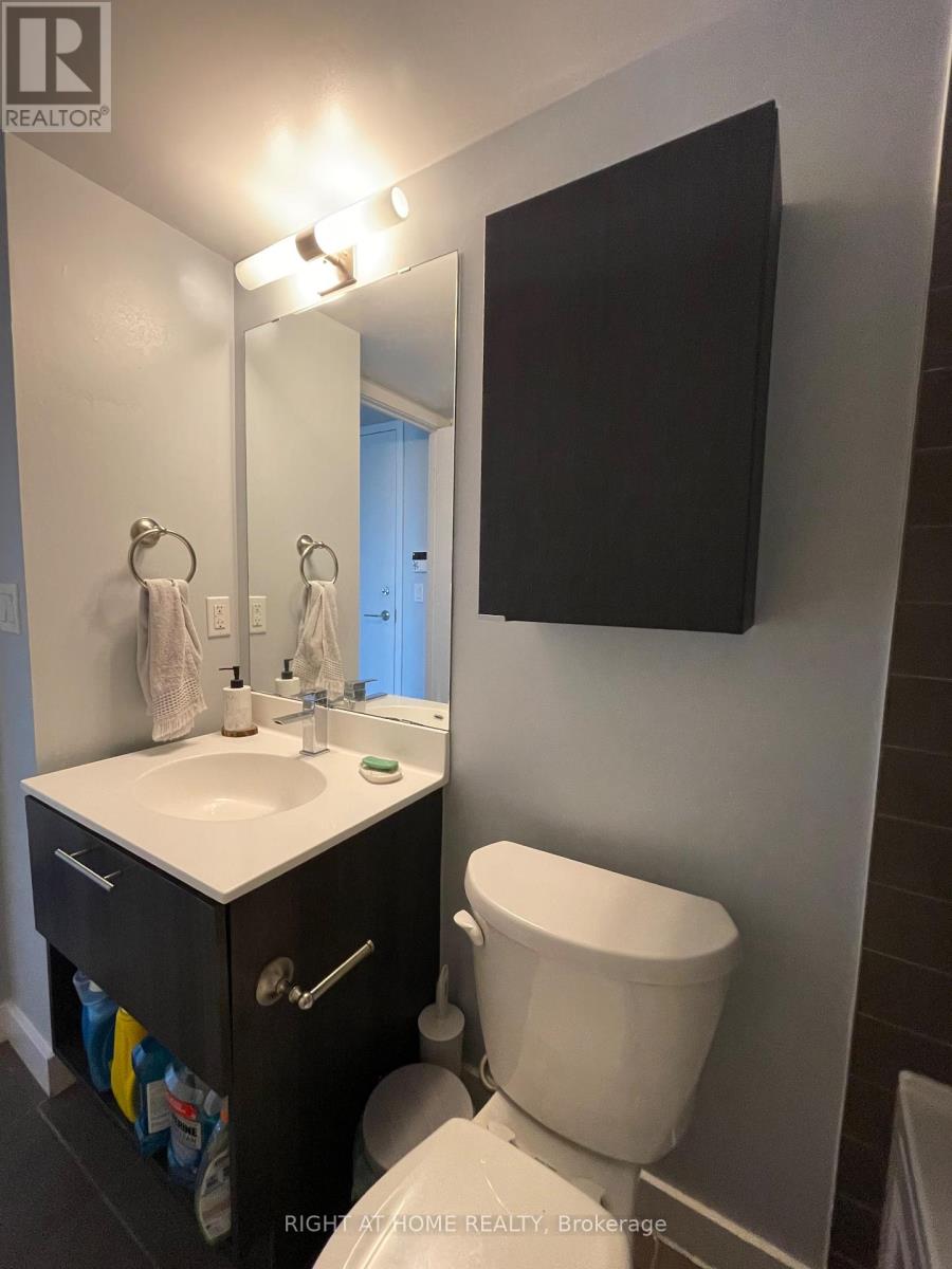 628 - 120 Dallimore Circle, Toronto (Banbury-Don Mills), Ontario  M3C 4J1 - Photo 26 - C12084417
