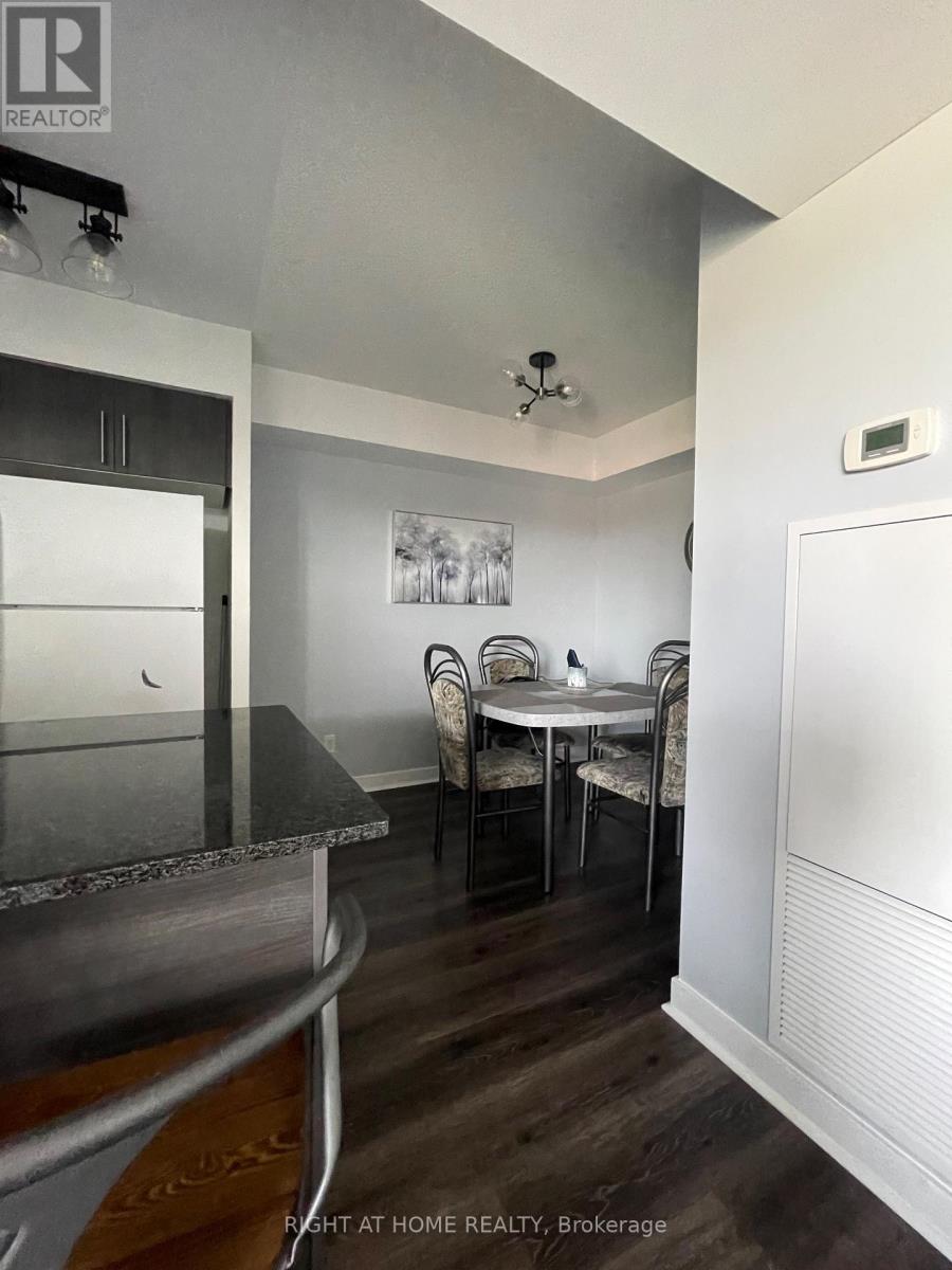 628 - 120 Dallimore Circle, Toronto (Banbury-Don Mills), Ontario  M3C 4J1 - Photo 19 - C12084417
