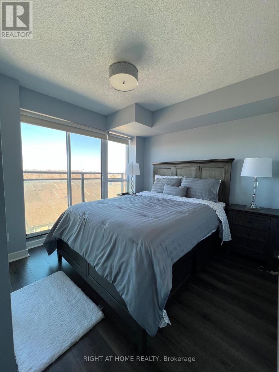 628 - 120 Dallimore Circle, Toronto (Banbury-Don Mills), Ontario  M3C 4J1 - Photo 22 - C12084417