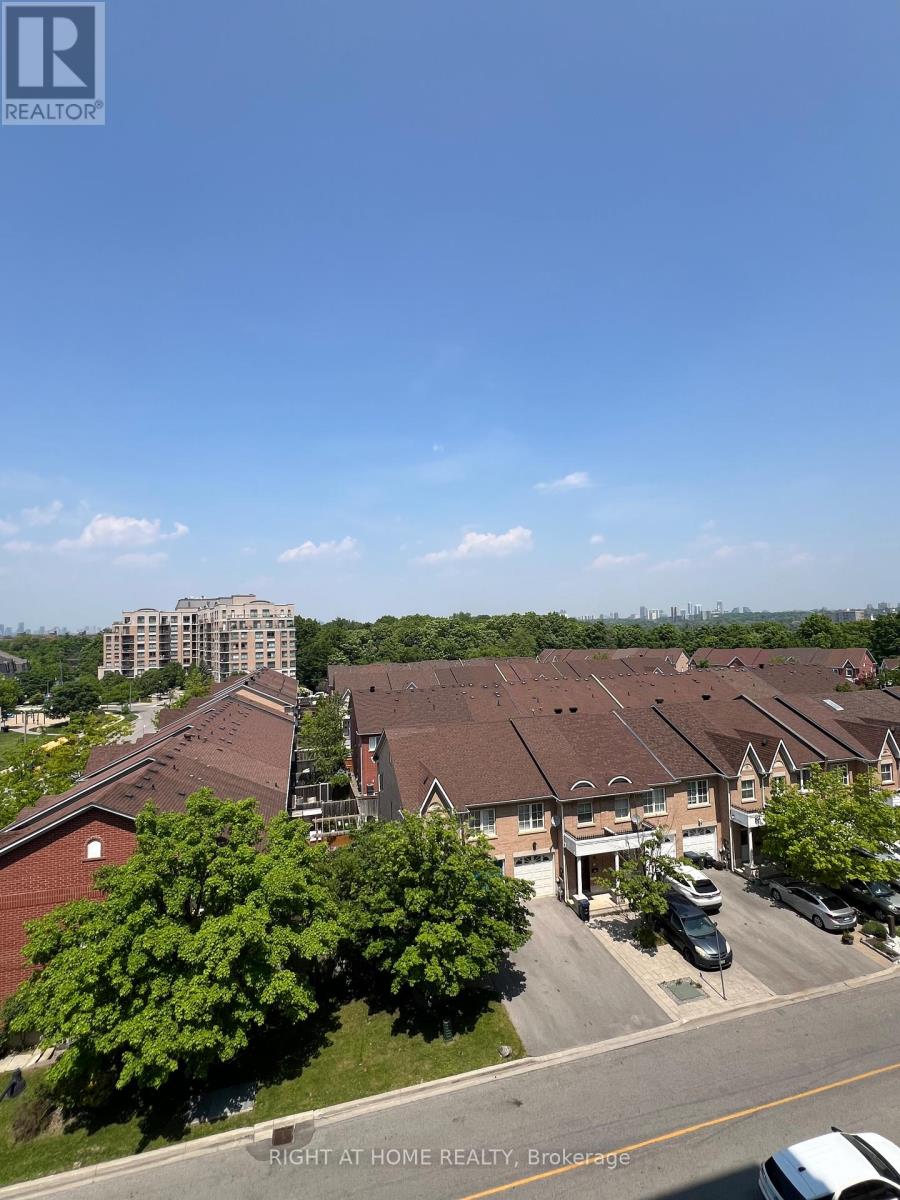 628 - 120 Dallimore Circle, Toronto (Banbury-Don Mills), Ontario  M3C 4J1 - Photo 27 - C12084417