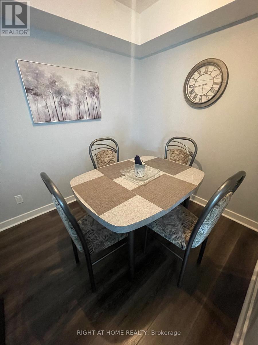 628 - 120 Dallimore Circle, Toronto (Banbury-Don Mills), Ontario  M3C 4J1 - Photo 21 - C12084417