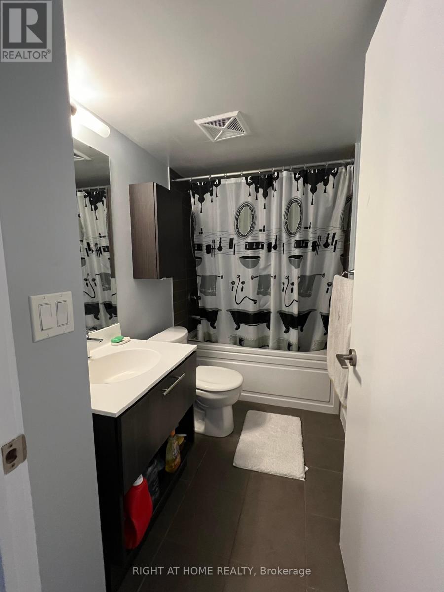 628 - 120 Dallimore Circle, Toronto (Banbury-Don Mills), Ontario  M3C 4J1 - Photo 25 - C12084417