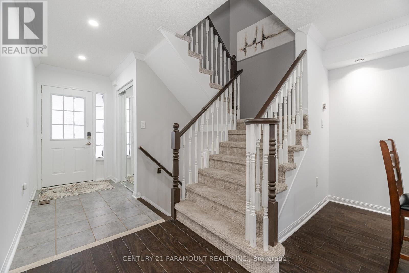2159 Baronwood Drive, Oakville, Ontario  L6M 4S4 - Photo 17 - W12194736