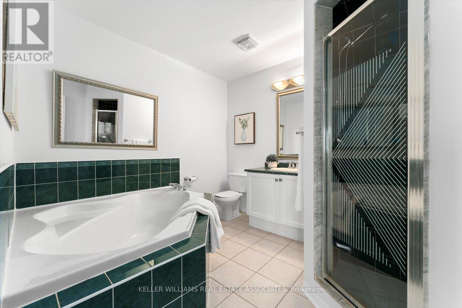 65 Summerfield Crescent, Brampton, Ontario  L6X 4L2 - Photo 21 - W12194731