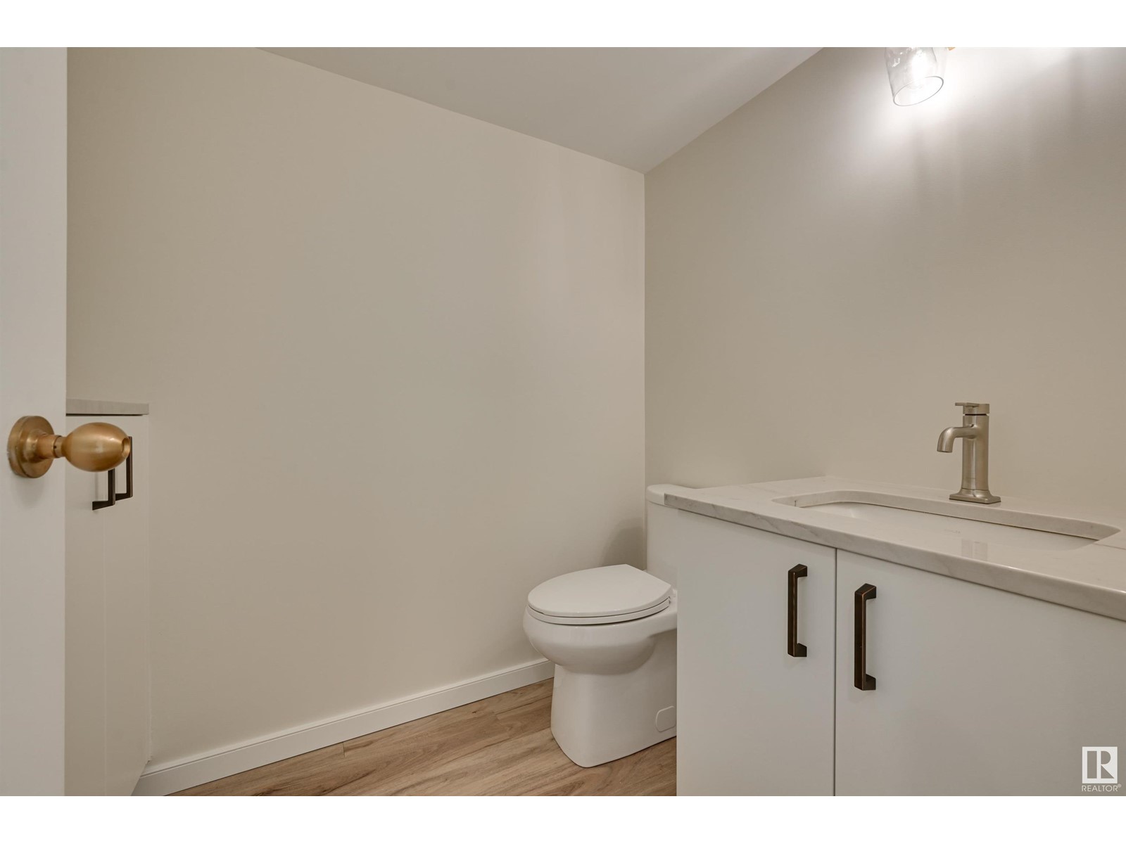 #1 11960 100 Av Nw, Edmonton, Alberta  T5K 0K5 - Photo 32 - E4428939