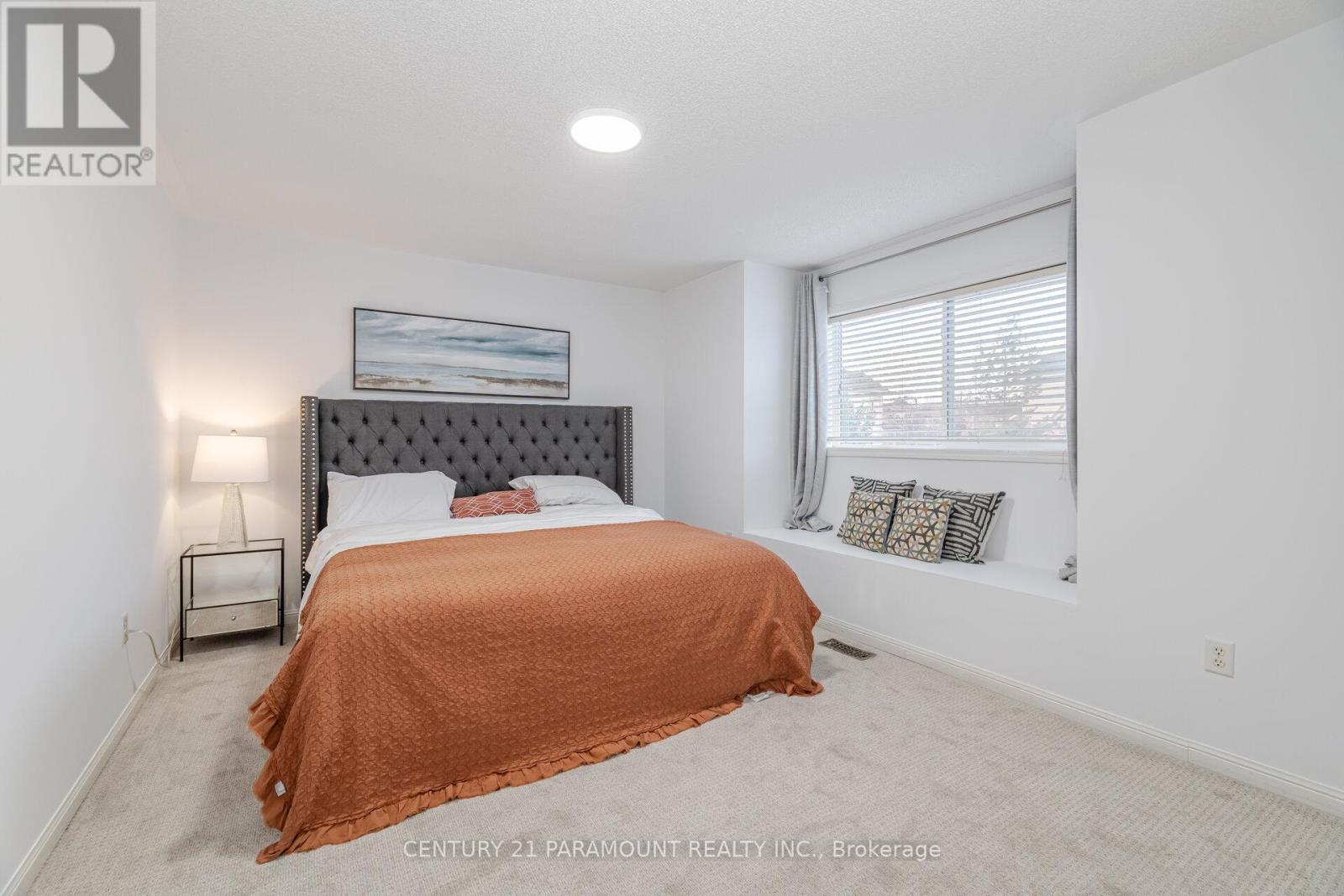 2159 Baronwood Drive, Oakville, Ontario  L6M 4S4 - Photo 19 - W12194736