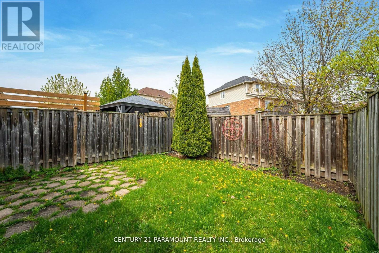 2159 Baronwood Drive, Oakville, Ontario  L6M 4S4 - Photo 41 - W12194736