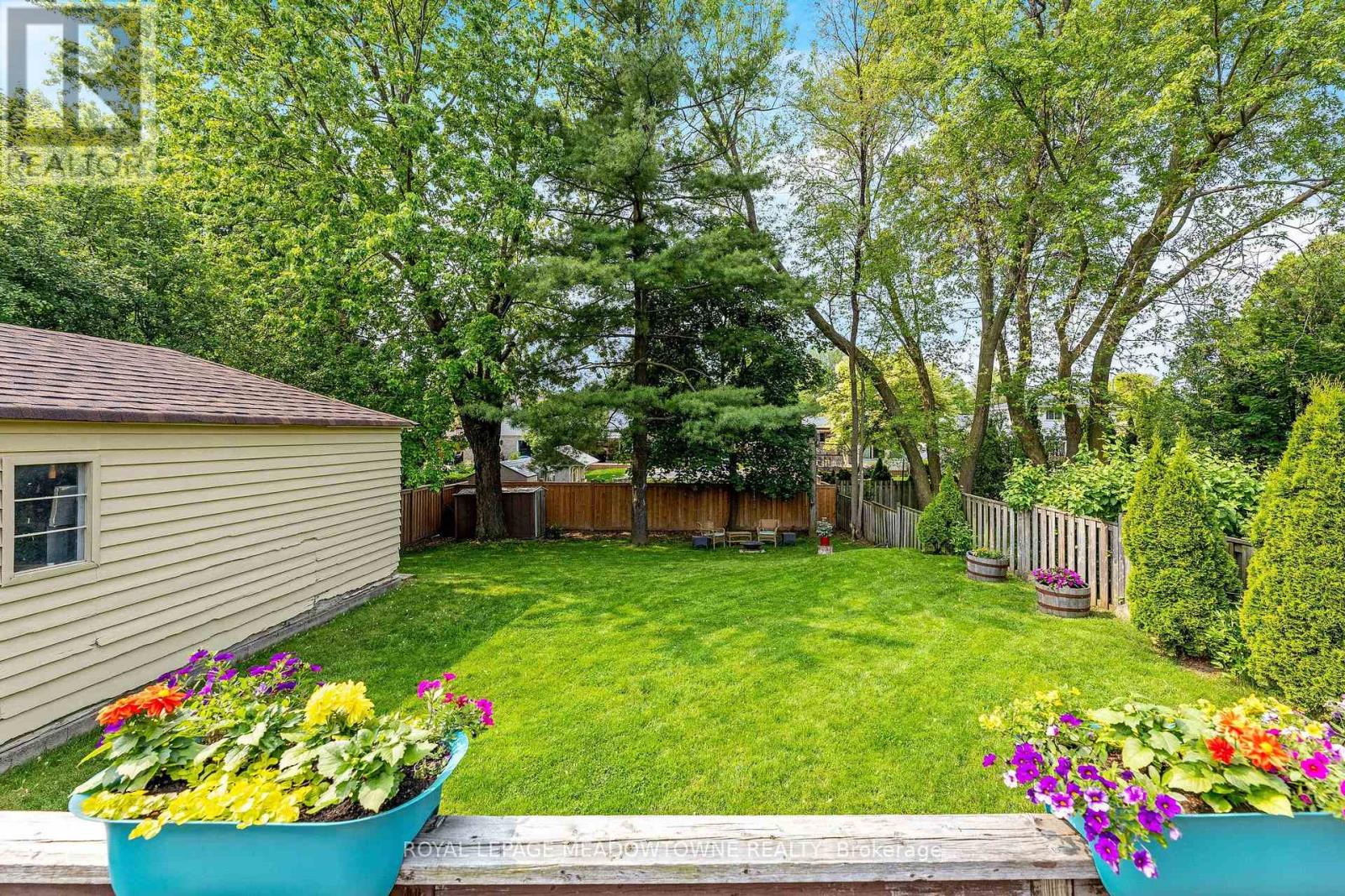 13 Gower Court, Halton Hills, Ontario  L7G 4L6 - Photo 28 - W12194752