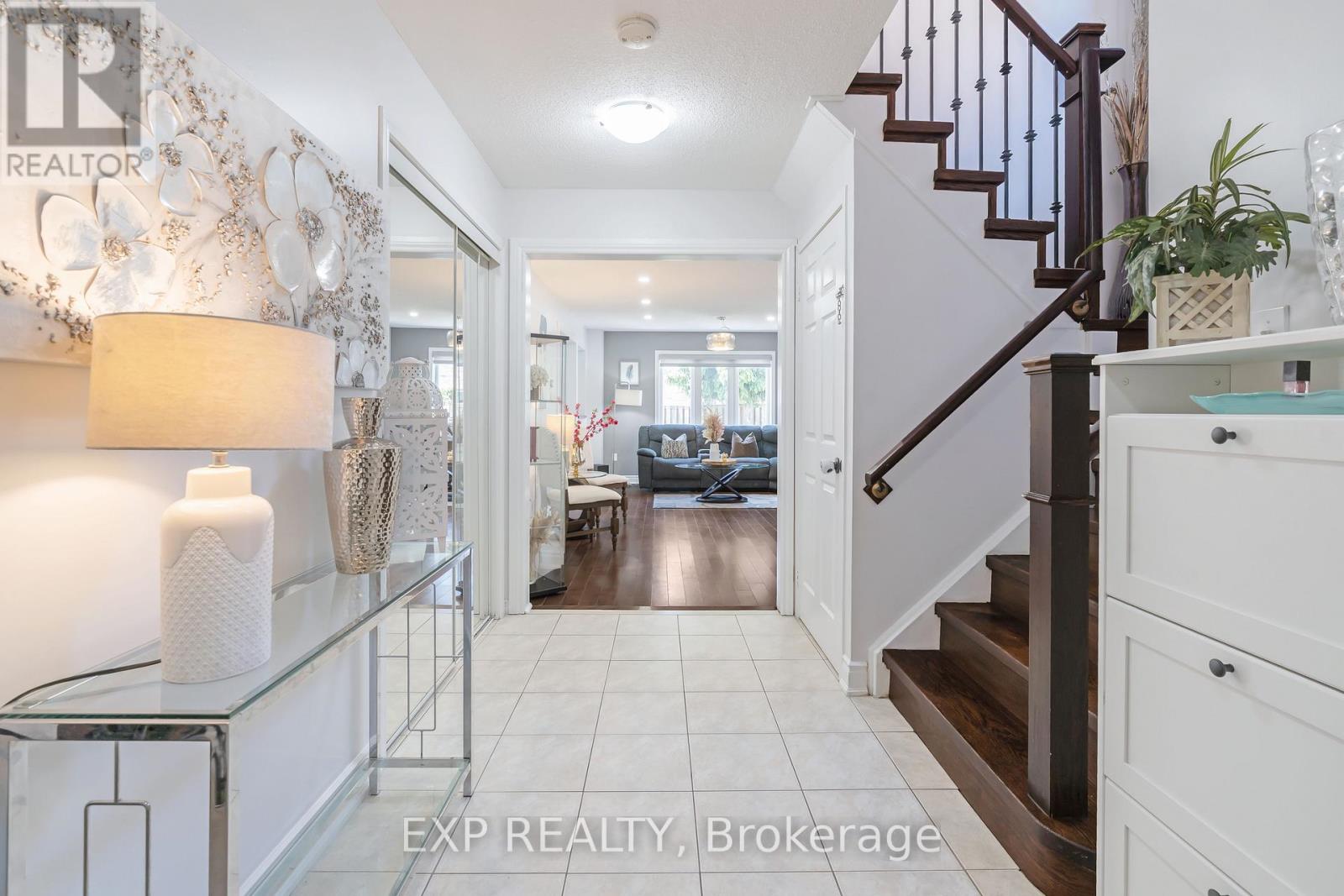 Property at 264 FASKEN COURT image 5