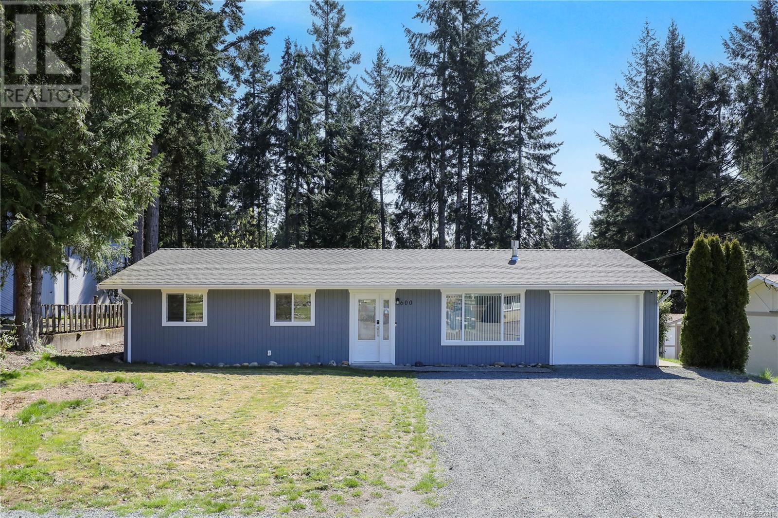 600 Sumac Dr, Qualicum Beach, British Columbia  V9K 1A8 - Photo 30 - 995348