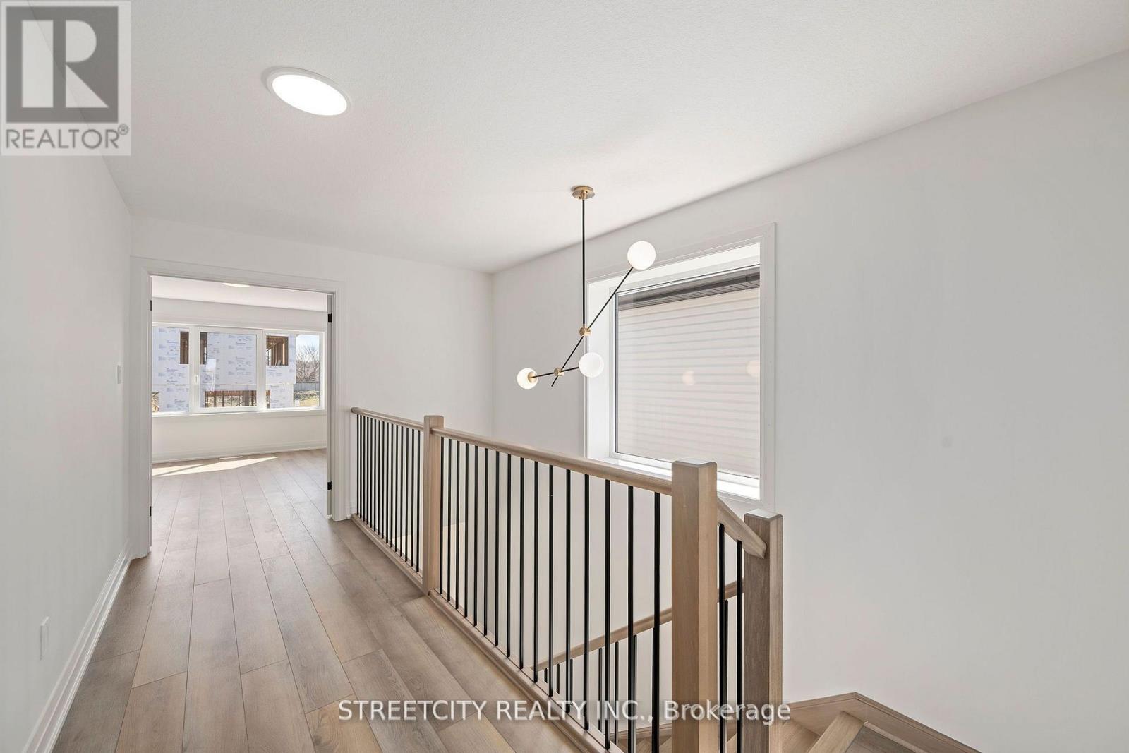 53 Lucas Road, St. Thomas, Ontario  N5R 0R3 - Photo 18 - X12195349