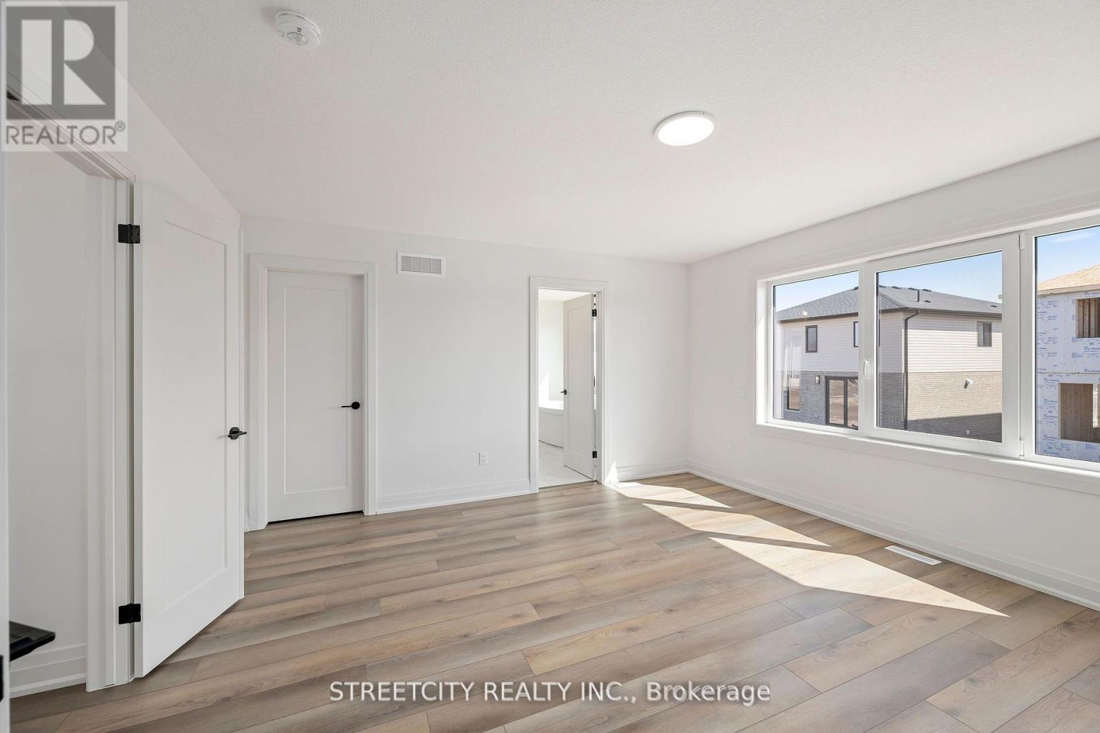 53 Lucas Road, St. Thomas, Ontario  N5R 0R3 - Photo 19 - X12195349