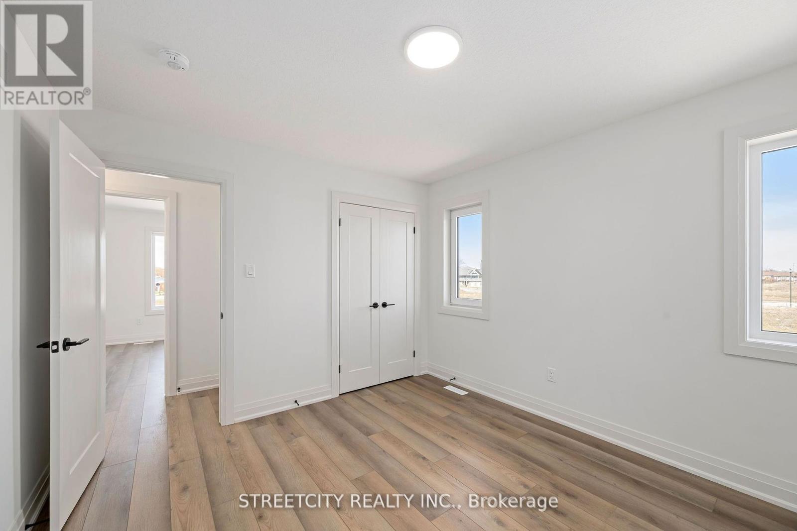 53 Lucas Road, St. Thomas, Ontario  N5R 0R3 - Photo 31 - X12195349