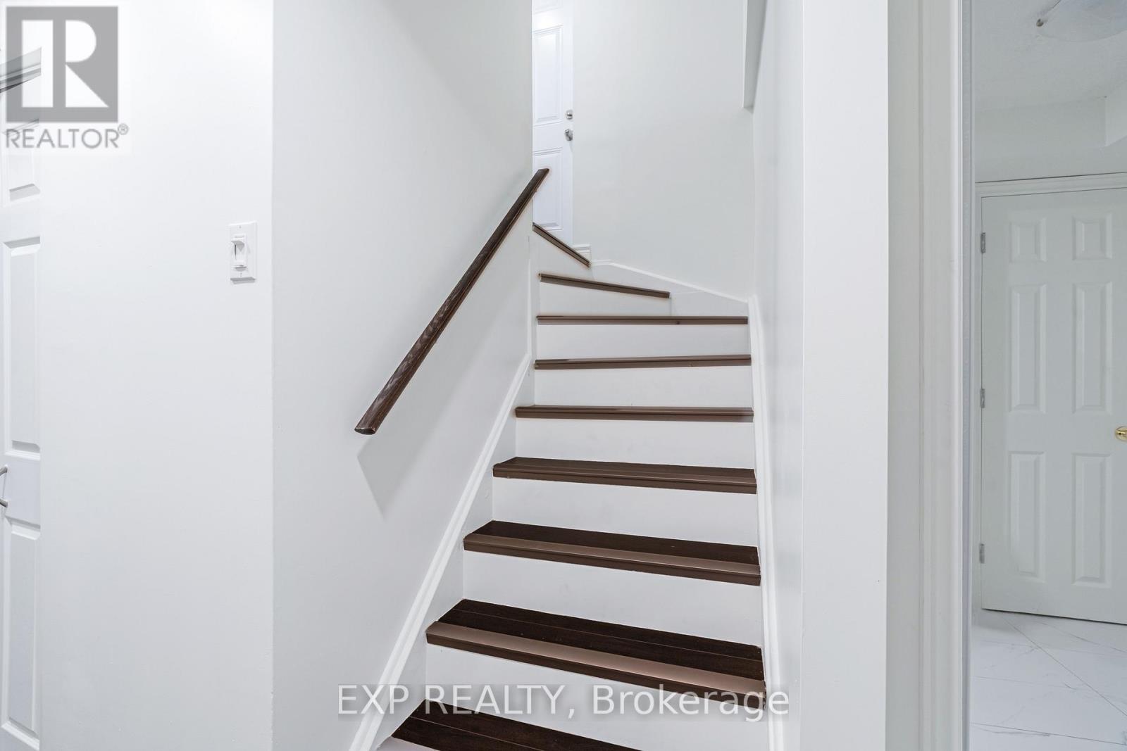264 Fasken Court, Milton, Ontario  L9T 6S9 - Photo 25 - W12194786