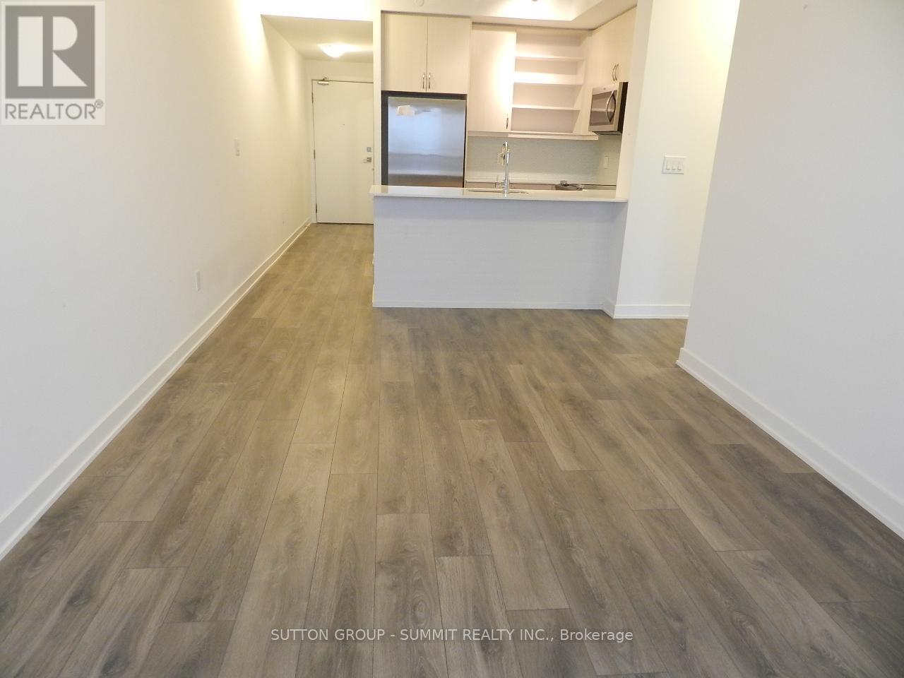 1501 - 4633 Glen Erin Drive, Mississauga, Ontario  L5M 0Y6 - Photo 6 - W12194809