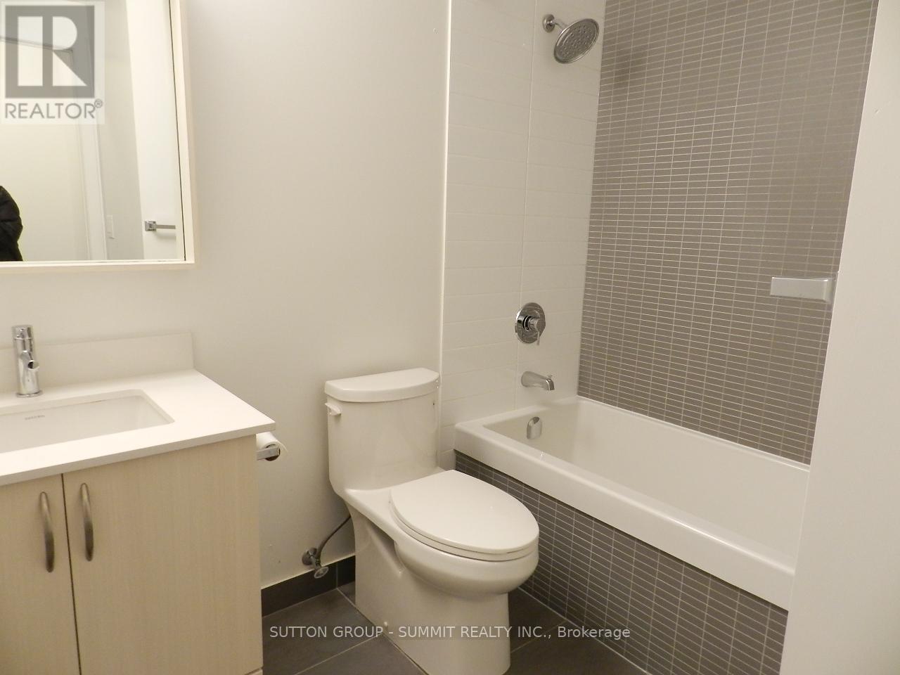 1501 - 4633 Glen Erin Drive, Mississauga, Ontario  L5M 0Y6 - Photo 8 - W12194809