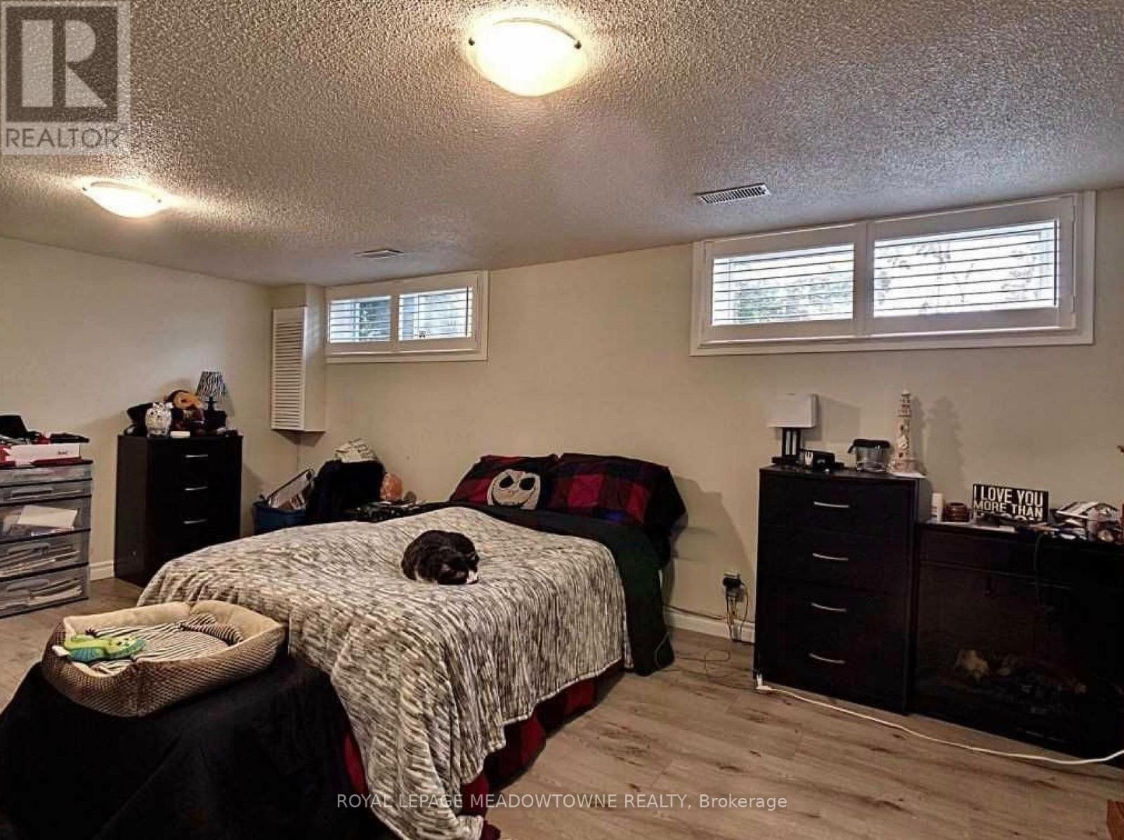 13 Gower Court, Halton Hills (Georgetown), Ontario  L7G 4L6 - Photo 22 - W12194752