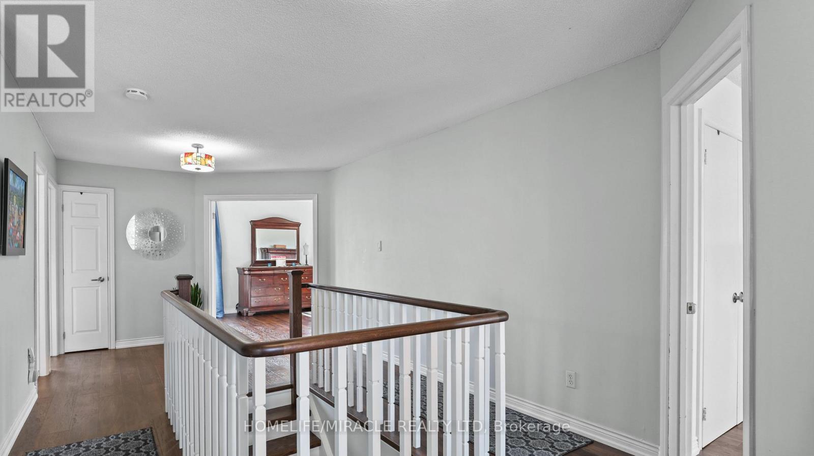 17 Burtree Drive, Brampton, Ontario  L6Z 3K7 - Photo 17 - W12194780