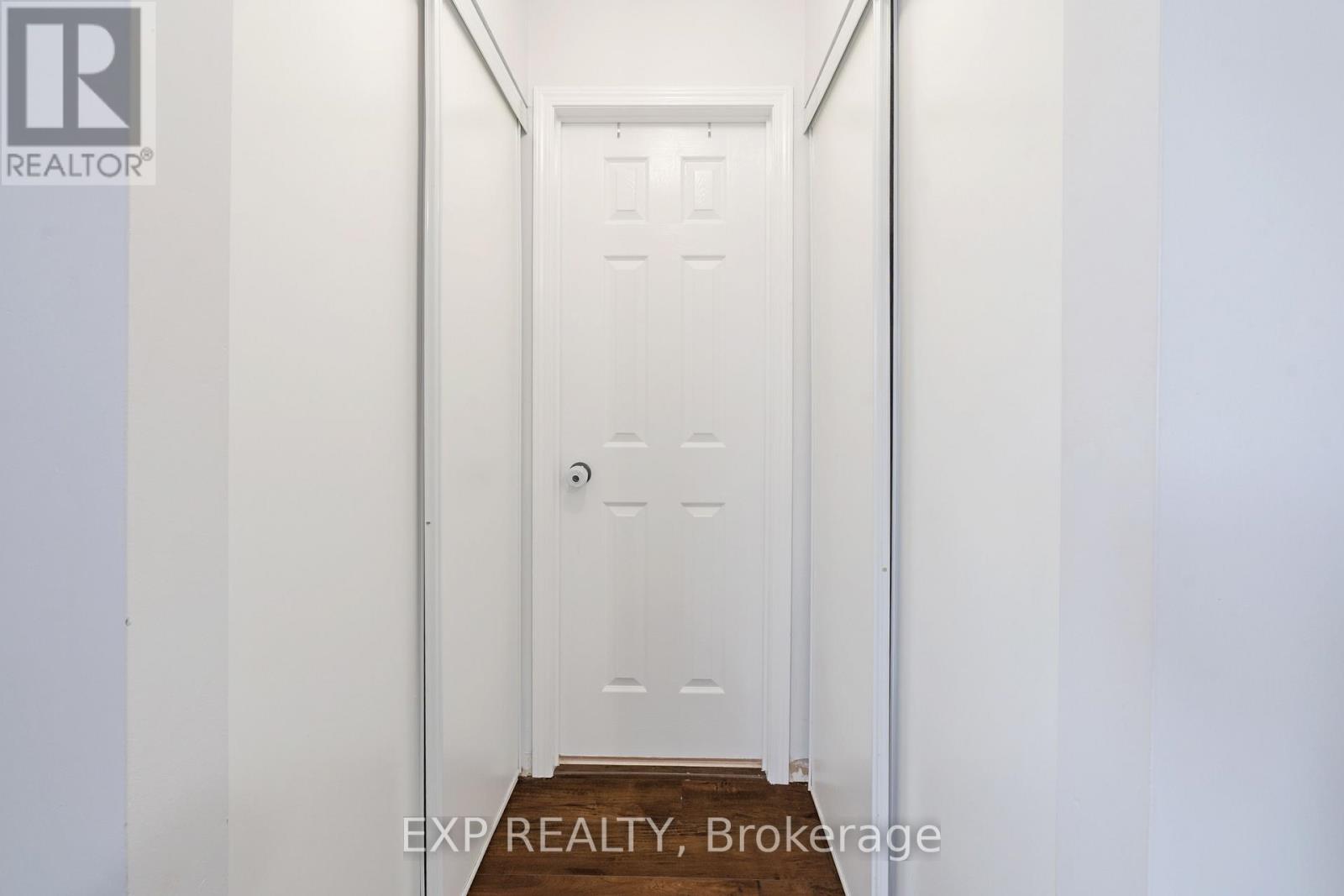 264 Fasken Court, Milton, Ontario  L9T 6S9 - Photo 19 - W12194786