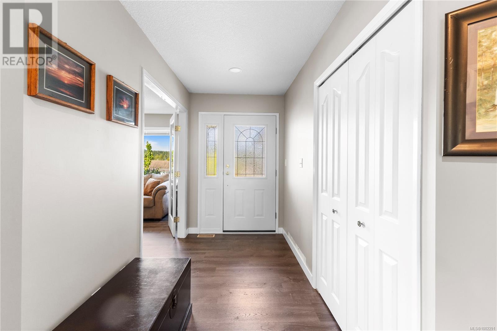 1265 Mountain View Pl, Campbell River, British Columbia  V9W 7Z4 - Photo 19 - 1002291