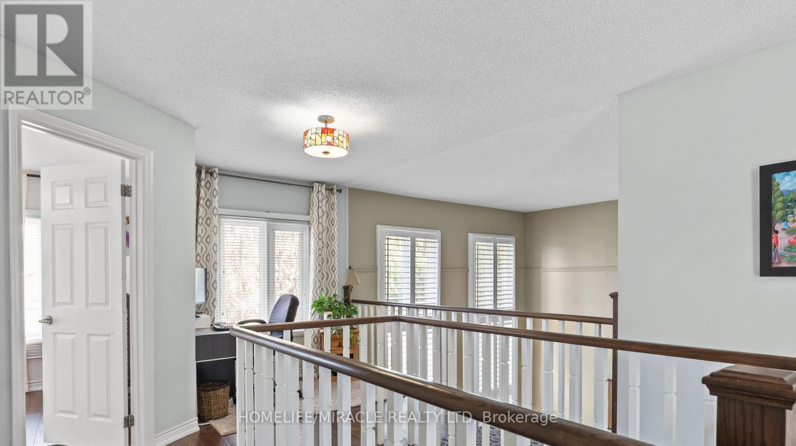 17 Burtree Drive, Brampton, Ontario  L6Z 3K7 - Photo 18 - W12194780
