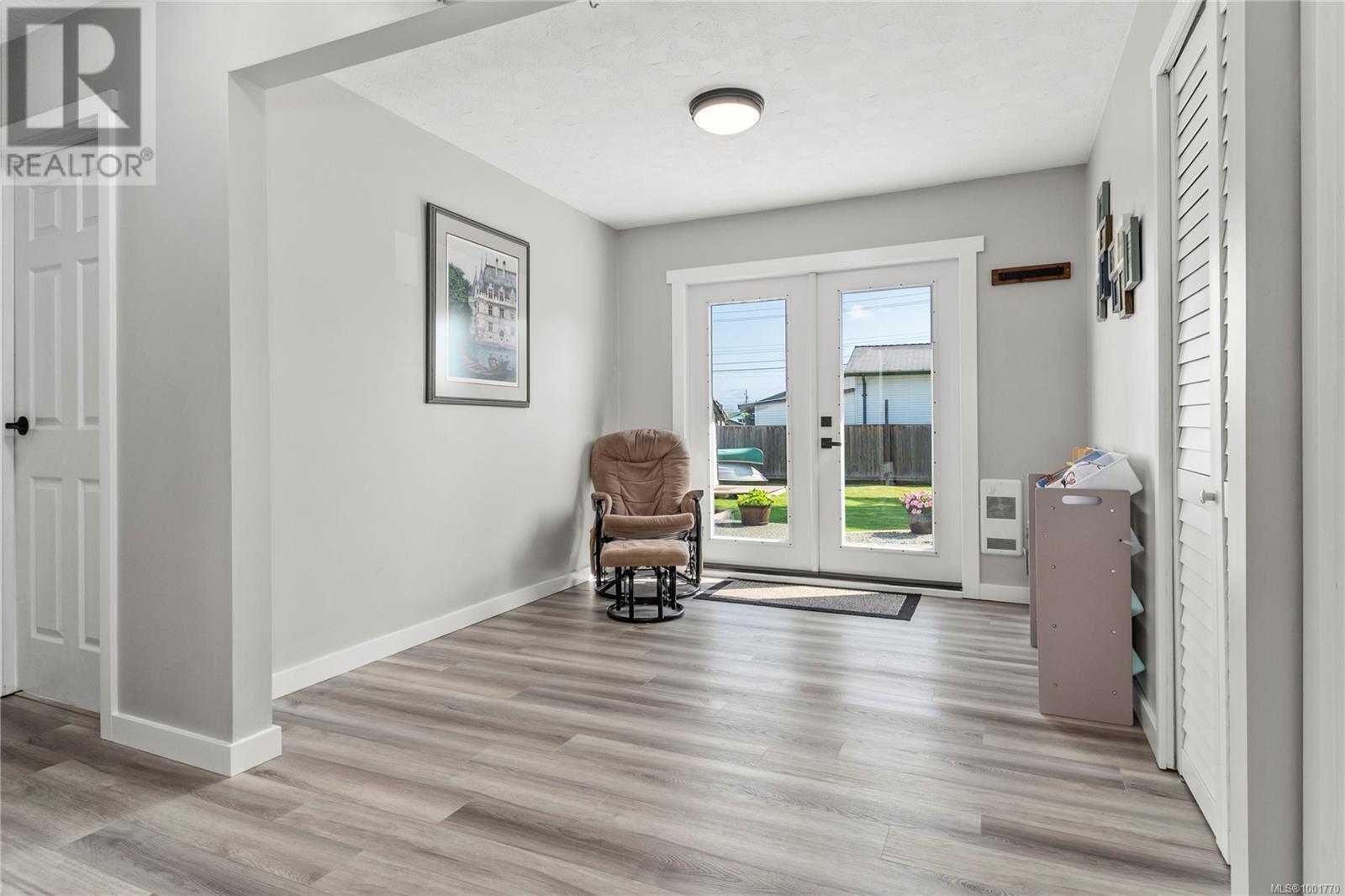 2151 Arnason Rd, Campbell River, British Columbia  V9W 5Z4 - Photo 11 - 1001770