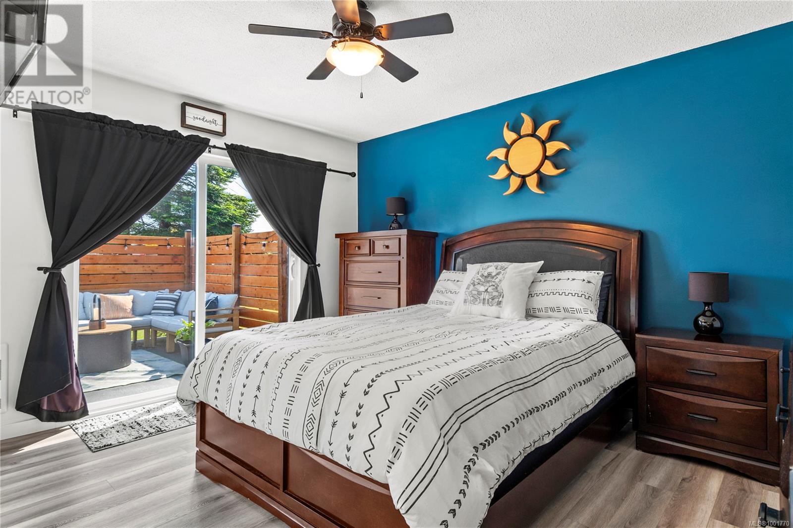 2151 Arnason Rd, Campbell River, British Columbia  V9W 5Z4 - Photo 13 - 1001770