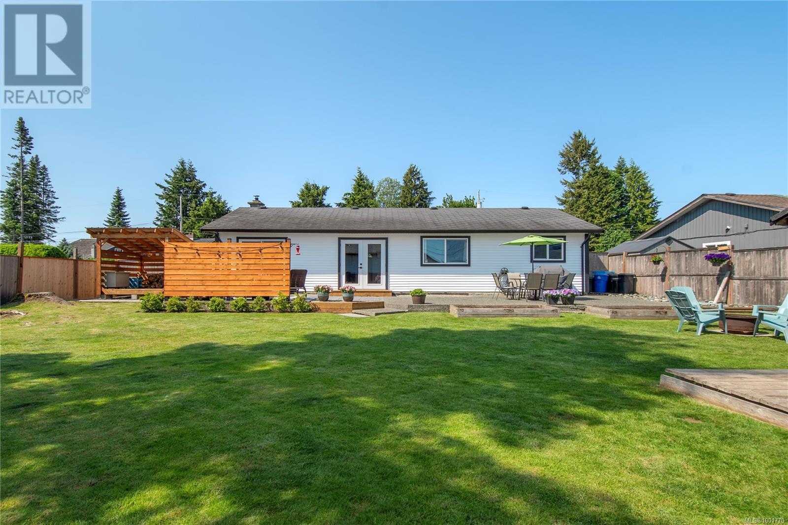 2151 Arnason Rd, Campbell River, British Columbia  V9W 5Z4 - Photo 25 - 1001770