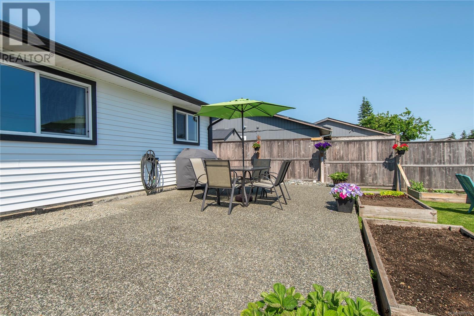 2151 Arnason Rd, Campbell River, British Columbia  V9W 5Z4 - Photo 28 - 1001770