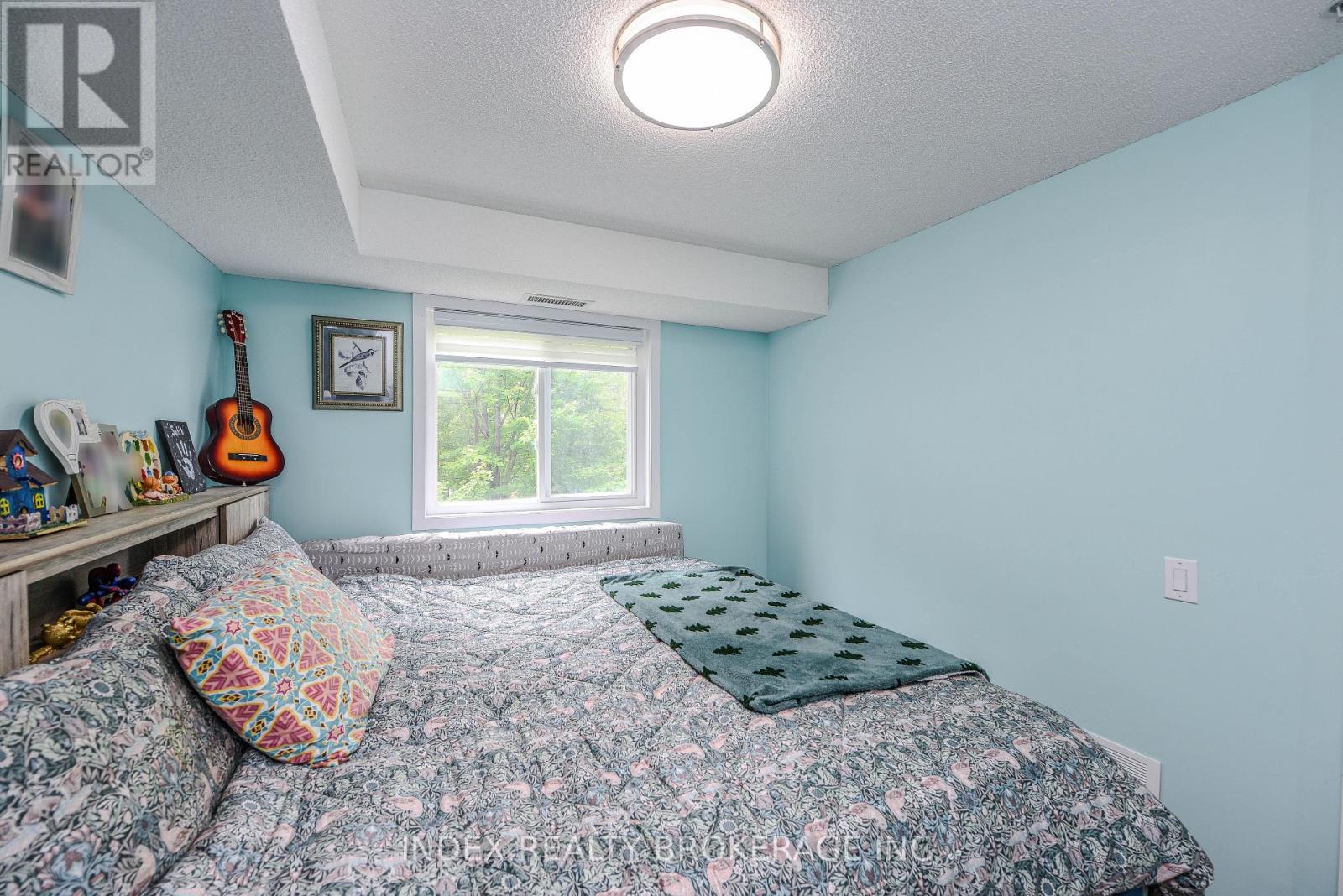 1218 - 8 Dayspring Circle, Brampton, Ontario  L6P 2Z7 - Photo 24 - W12194812