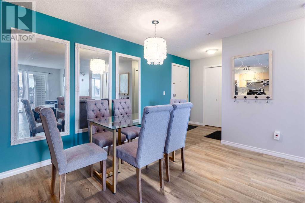 Property at 1309, 17 Country Village Bay NE image 4