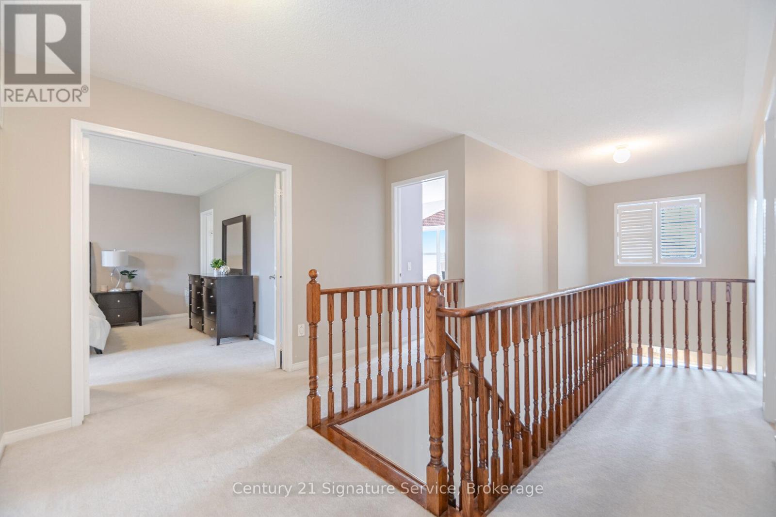 1068 Hemstreet Crescent, Milton (Cl Clarke), Ontario  L9T 6S3 - Photo 26 - W12195020
