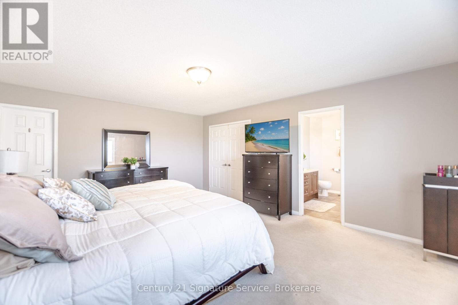 1068 Hemstreet Crescent, Milton (Cl Clarke), Ontario  L9T 6S3 - Photo 30 - W12195020